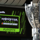 Photo credit: Streeter Lecka/Getty Images for NASCAR